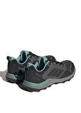 adidas Outdoor Ayakkabısı, 40.5, Bej