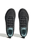 adidas Outdoor Ayakkabısı, 40.5, Bej