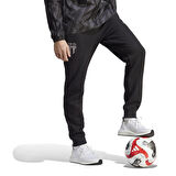 Adidas Erkek Futbol Eşofman Altı Bjk 120Y Cn Pnt Ht9832