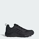 Adidas Terrex Tracerocker 2 Gtx Kadın Spor Ayakkabı