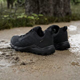 Adidas Terrex Tracerocker 2 Gtx Kadın Spor Ayakkabı
