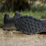 Adidas Terrex Tracerocker 2 Gtx Kadın Spor Ayakkabı