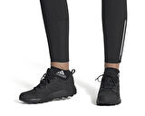 adidas Terrex Tracerocker 2 Gtx W Kadın Outdoor Ayakkabısı IF5029 Siyah