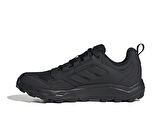 adidas Terrex Tracerocker 2 Gtx W Kadın Outdoor Ayakkabısı IF5029 Siyah