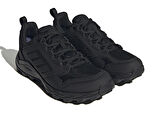 adidas Terrex Tracerocker 2 Gtx W Kadın Outdoor Ayakkabısı IF5029 Siyah