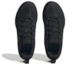 adidas Terrex Tracerocker 2 Gtx W Kadın Outdoor Ayakkabısı IF5029 Siyah