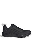 adidas Bej Kadın Goretex Outdoor Ayakkabısı IF5029-TERREX TRACEROCKER  CBL