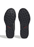 adidas Bej Kadın Goretex Outdoor Ayakkabısı IF5029-TERREX TRACEROCKER  CBL