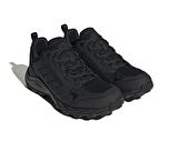 adidas Terrex Tracerocker Kadın Arazi Tipi Koşu Ayakkabısı IF5027 Siyah