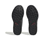 adidas Terrex Tracerocker Kadın Arazi Tipi Koşu Ayakkabısı IF5027 Siyah