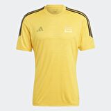Adidas Salah Tr Jsy Erkek T-shirt