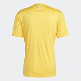 Adidas Salah Tr Jsy Erkek T-shirt