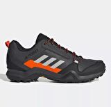 Adidas Terrex Ax3 Erkek Outdoor Spor Ayakkabı IF4873