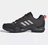 Adidas Terrex Ax3 Erkek Outdoor Spor Ayakkabı IF4873
