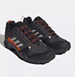 Adidas Terrex Ax3 Erkek Outdoor Spor Ayakkabı IF4873