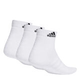 Adidas Çorap C Spw Ank 3P