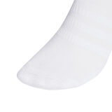 Adidas Çorap C Spw Ank 3P