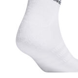 Adidas Çorap C Spw Ank 3P