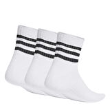 Adidas Çorap 3S C Spw MID 3P