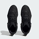 TERREX SWIFT R2 MID GTX