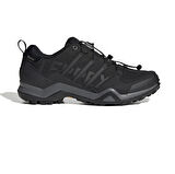 IF7631-E adidas Terrex Swıft R2 Gtx C Erkek Spor Ayakkabı Siyah
