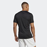 Adidas Erkek Futbol Forma T Icon23 Jsy Hr2629
