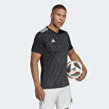 Adidas Erkek Futbol Forma T Icon23 Jsy Hr2629