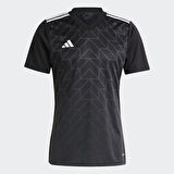 Adidas Erkek Futbol Forma T Icon23 Jsy Hr2629