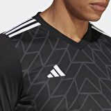 Adidas Erkek Futbol Forma T Icon23 Jsy Hr2629