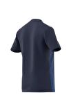 adidas Erkek T-shirt HR2631