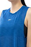 Reebok Wor Ac Tank Kadın Atlet HT4934