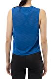 Reebok Wor Ac Tank Kadın Atlet HT4934