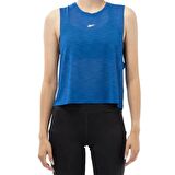 Reebok Wor Ac Tank Kadın Atlet HT4934