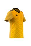 ADİDAS ERKEK T-SHIRT IC1250