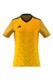 ADİDAS ERKEK T-SHIRT IC1250