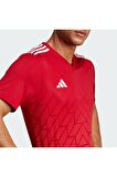 adidas Erkek T-shirt HT6551