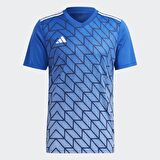 Adidas Team Icon 23 Erkek Forma