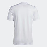 Adidas Erkek Futbol Forma T Icon23 Jsy Hr2630