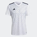 Adidas Erkek Futbol Forma T Icon23 Jsy Hr2630