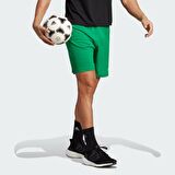 Adidas Entrada 22 Erkek Şort