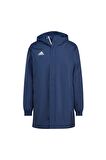 adidas ENT22 STADJKT Erkek  Mont IB6077