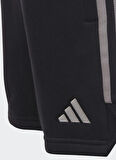 %70 Polyamid, %30 Polyester