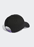 adidas Siyah Kız Çocuk Şapka HN5729 DANCE CAP