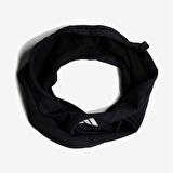 Adidas Tiro L Neckwrm Unisex Boyunluk