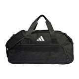 Adidas HS9752 Tiro L Duff S Unisex Spor Çanta