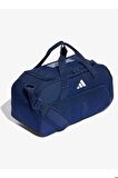 Adidas IB8659 Tiro L Duff S Unisex Spor Çanta