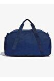 Adidas IB8659 Tiro L Duff S Unisex Spor Çanta