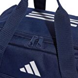 Adidas IB8659 Tiro L Duff S Unisex Spor Çanta