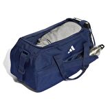Adidas IB8659 Tiro L Duff S Unisex Spor Çanta