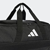 TIRO L DUFFLE M